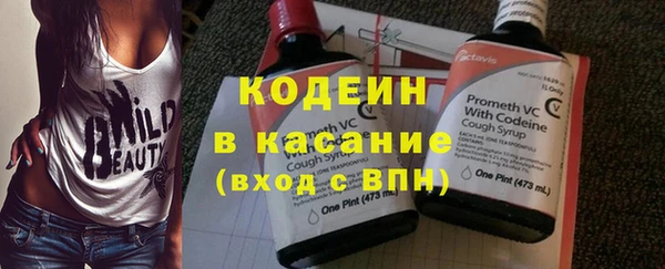 стафф Абаза